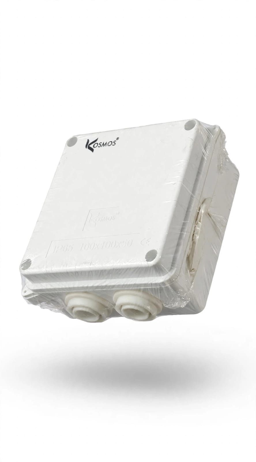 KOSMOS CAMERA BOX