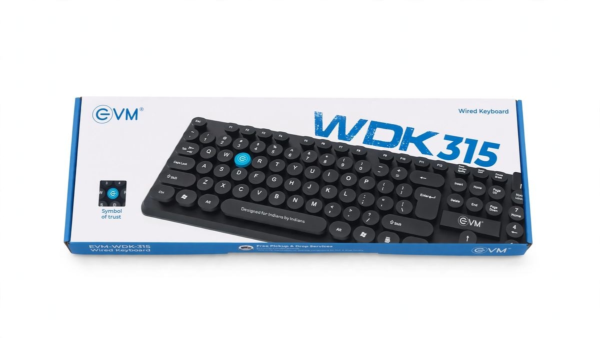LOGITECH M90 WIRED MOUSE
