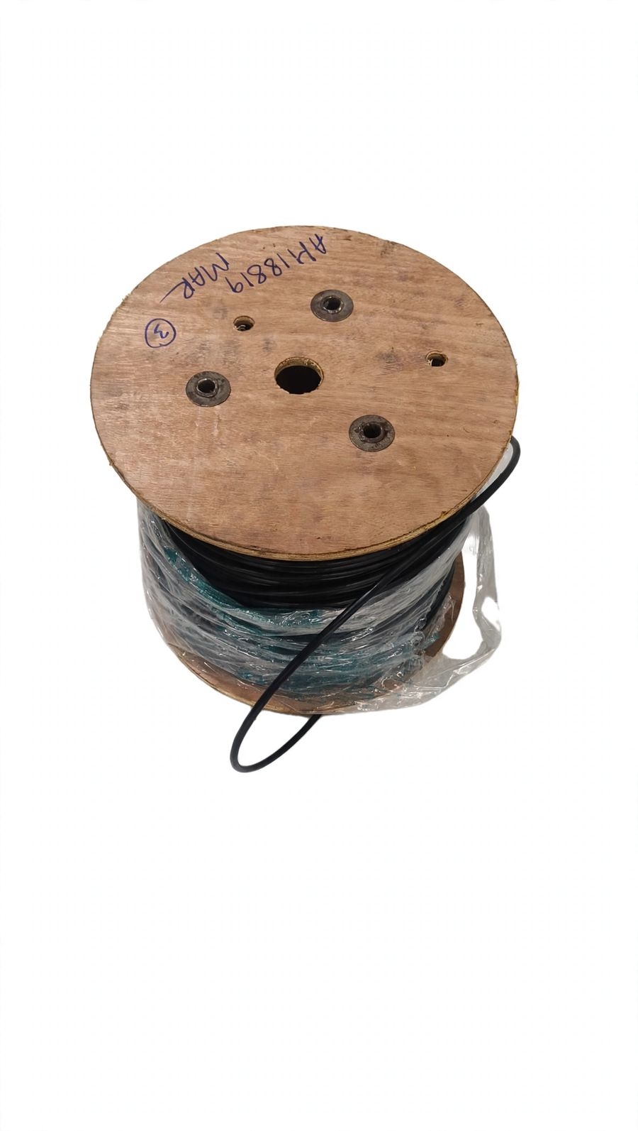 CAT6 OUTDOOR CABLE